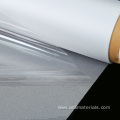 Transparent Cold Lamination Film Lamination Film